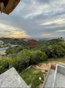 Terreno / Lote / Condomínio à venda, 1000m² no Mirante do Vale, Jacareí - Foto 2