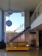 Casa com 5 Quartos à venda, 900m² no Adalgisa, Osasco - Foto 6