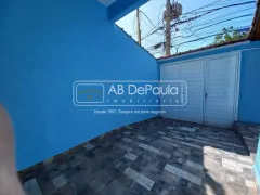 Casa com 2 Quartos à venda, 110m² no Campo Grande, Rio de Janeiro - Foto 9