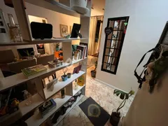 Apartamento com 3 Quartos à venda, 62m² no Cordovil, Rio de Janeiro - Foto 5