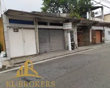 Loja / Salão / Ponto Comercial com 3 Quartos à venda, 320m² no São Lucas, Volta Redonda - Foto 16