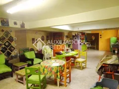Casa com 3 Quartos à venda, 253m² no Kayser, Caxias do Sul - Foto 25