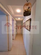 Apartamento com 3 Quartos à venda, 145m² no Itapuã, Vila Velha - Foto 9