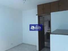 Casa com 2 Quartos à venda, 177m² no Vila Fátima, Guarulhos - Foto 10