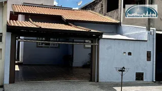 Casa com 2 Quartos à venda, 119m² no Vida Nova I, Vinhedo - Foto 3