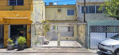 Casa com 3 Quartos à venda, 100m² no Jardim São Paulo, Recife - Foto 1