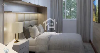 Apartamento com 2 Quartos à venda, 60m² no Irajá, Rio de Janeiro - Foto 8