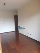 Casa com 3 Quartos à venda, 450m² no Vila Nova Caledônia, São Paulo - Foto 33