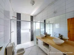 Casa de Condomínio com 3 Quartos à venda, 260m² no Granja Viana, Cotia - Foto 24