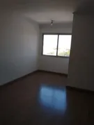 Apartamento com 2 Quartos à venda, 55m² no Vila Palmeiras, São Paulo - Foto 3