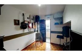 Cobertura com 3 Quartos à venda, 260m² no Jardim Las Palmas, Guarujá - Foto 19