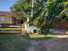Casa com 3 Quartos à venda, 70m² no Barra de Ibiraquera, Imbituba - Foto 8