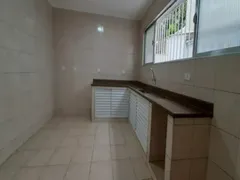 Casa com 2 Quartos à venda, 111m² no Vila Mazzei, São Paulo - Foto 5