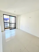 Apartamento com 3 Quartos à venda, 81m² no Aldeota, Fortaleza - Foto 18