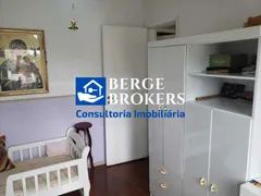 Apartamento com 2 Quartos à venda, 84m² no Botafogo, Rio de Janeiro - Foto 13