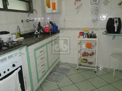Apartamento com 3 Quartos à venda, 124m² no Jardim Guanabara, Rio de Janeiro - Foto 19