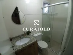 Apartamento com 3 Quartos à venda, 69m² no Vila Pires, Santo André - Foto 15