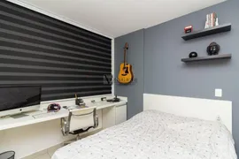 Apartamento com 1 Quarto à venda, 75m² no Centro, Belo Horizonte - Foto 6