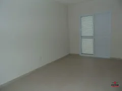 Apartamento com 1 Quarto para alugar, 45m² no Parque Residencial Esplanada, Boituva - Foto 16