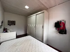 Casa com 3 Quartos à venda, 117m² no Granja Guarani, Teresópolis - Foto 21