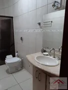 Sobrado com 4 Quartos à venda, 250m² no Jardim Macarenko, Sumaré - Foto 18