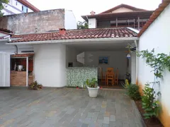Casa com 5 Quartos à venda, 280m² no Vila Paris, Belo Horizonte - Foto 20