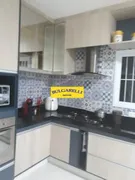 Casa com 4 Quartos à venda, 392m² no Parque da Fazenda, Itatiba - Foto 14