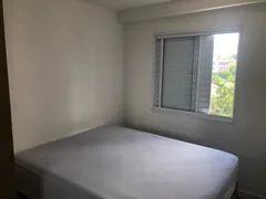 Apartamento com 2 Quartos à venda, 52m² no Jardim do Lago, São Paulo - Foto 2