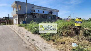 Terreno / Lote / Condomínio à venda, 252m² no Terra Preta Terra Preta, Mairiporã - Foto 1