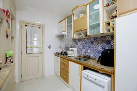 Casa com 3 Quartos à venda, 260m² no Ipanema, Porto Alegre - Foto 10