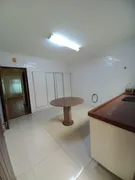 Sobrado com 5 Quartos para alugar, 250m² no Ipiranga, São Paulo - Foto 8