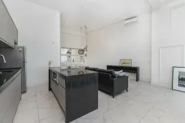 Apartamento com 3 Quartos à venda, 90m² no Rio Vermelho, Salvador - Foto 2