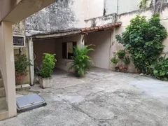 Apartamento com 3 Quartos à venda, 105m² no Grajaú, Rio de Janeiro - Foto 26