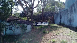 Sobrado com 4 Quartos à venda, 230m² no Jardim Santa Helena, São Paulo - Foto 18