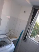 Apartamento com 2 Quartos à venda, 44m² no Ina, São José dos Pinhais - Foto 13