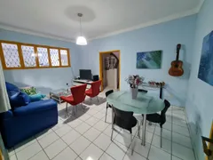 Casa com 4 Quartos à venda, 197m² no Várzea, Recife - Foto 2