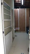 Casa de Condomínio com 3 Quartos à venda, 120m² no Jardim São Pedro, Campinas - Foto 51