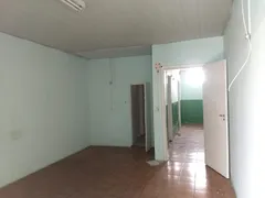 Loja / Salão / Ponto Comercial para alugar, 180m² no Vila Prado, São Paulo - Foto 4