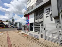 Loja / Salão / Ponto Comercial para alugar, 44m² no Fião, São Leopoldo - Foto 2