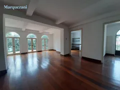 Casa com 5 Quartos à venda, 700m² no Higienópolis, São Paulo - Foto 10