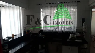 Casa com 3 Quartos à venda, 141m² no Jardim Res Graminha III, Limeira - Foto 2