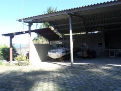 Terreno / Lote / Condomínio à venda, 220m² no Corumbe, Paraty - Foto 5