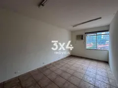 Conjunto Comercial / Sala para alugar, 52m² no Vila Nova Conceição, São Paulo - Foto 1