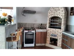 Casa com 3 Quartos à venda, 190m² no Tocantins, Uberlândia - Foto 13