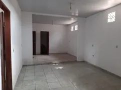 Casa com 3 Quartos para alugar, 100m² no Almir Grabriel, Marituba - Foto 10