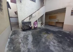 Casa com 4 Quartos à venda, 102m² no Engenho Novo, Rio de Janeiro - Foto 28