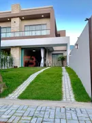 Casa com 4 Quartos para alugar, 220m² no Mariscal, Bombinhas - Foto 18