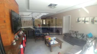 Casa de Condomínio com 4 Quartos à venda, 330m² no Condominio Buena Vista, Viamão - Foto 3