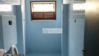 Casa com 12 Quartos à venda, 1000m² no Viaduto, Araruama - Foto 13