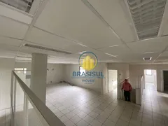 Prédio Inteiro para alugar, 700m² no Santo Amaro, São Paulo - Foto 8
